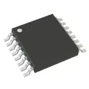 Infineon Technologies CY2DP814ZXC