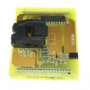 Infineon Technologies CY3096