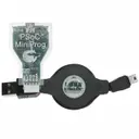 Infineon Technologies CY3217