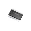 Infineon Technologies CY7C63823-SXCT
