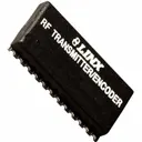 TE Connectivity Linx TXE-433-KH2