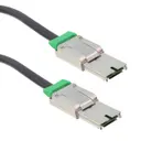 Terasic Inc. FCB-3234-UAS
