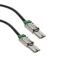 Terasic Inc. FCB-3235-UAS