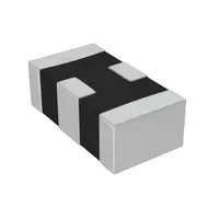 Pulse Electronics CX0603MRX7R0BB102
