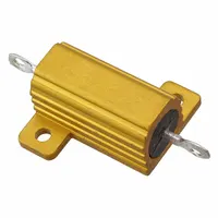Stackpole Electronics Inc KAL25FB15R0