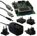 STMicroelectronics STM3210B-EVAL thumbnail 1