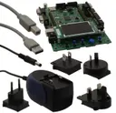 STMicroelectronics STM3210B-EVAL