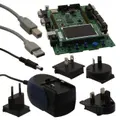 STMicroelectronics STM3210B-EVAL thumbnail 2
