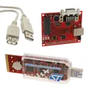 STMicroelectronics STM3210B-SK/HIT
