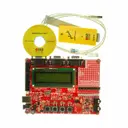 STMicroelectronics STM3210B-SK/IAR