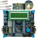 STMicroelectronics STM3210B-SK/KEIL