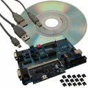 STMicroelectronics STM3210B-SK/RAIS
