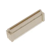 Amphenol ICC (FCI) 10139781-083402LF