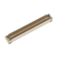Amphenol ICC (FCI) 10139085-081402LF