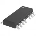 onsemi NCP1396BDR2G 썸네일 1
