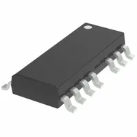 onsemi NCP1396BDR2G