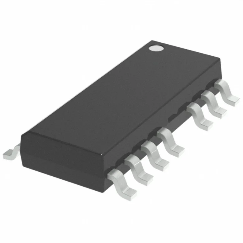 onsemi NCP1396BDR2G