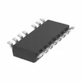 onsemi NCP1396BDR2G 썸네일 2
