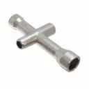 Seeed Technology Co., Ltd 114991947
