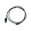 Seeed Technology Co., Ltd 106990248