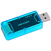 Seeed Technology Co., Ltd 114991949