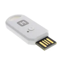 Seeed Technology Co., Ltd 113990714