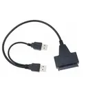 Seeed Technology Co., Ltd 109990445
