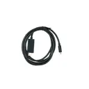Seeed Technology Co., Ltd 106990250