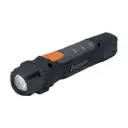 Energizer Battery Company TUF2AAPE