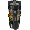 Energizer Battery Company TUF2DPE