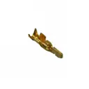 JST Sales America Inc. SACHP-003G-P0.2