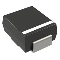 Diodes Incorporated FR1J-13