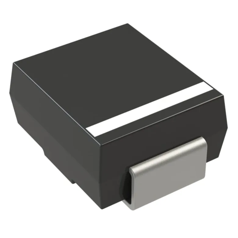 Diodes Incorporated FR1J-13