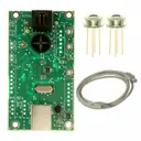 Melexis Technologies NV EVB90614
