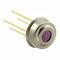 Melexis Technologies NV MLX90614ESF-AAA-000-TU