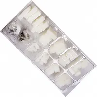 Molex 0766500017