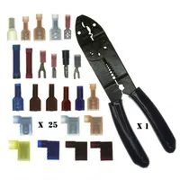 Molex 0766500053