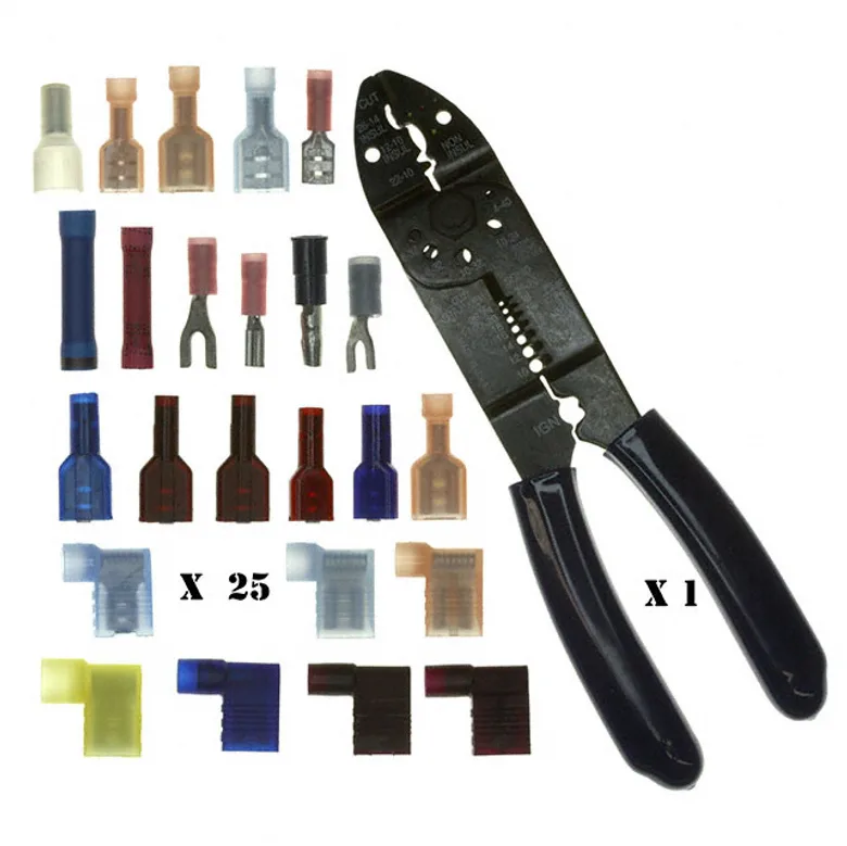 Molex 0766500053