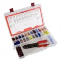 Molex 0766500053 썸네일 3