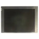 Toshiba Semiconductor and Storage LTA057A340F