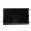 Toshiba Semiconductor and Storage LTA085C184F
