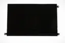 Toshiba Semiconductor and Storage LTD089EXWS