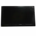 Toshiba Semiconductor and Storage TFD58W26MW