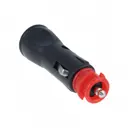 MPD (Memory Protection Devices) AP-124