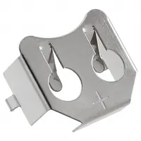 Keystone Electronics 2997