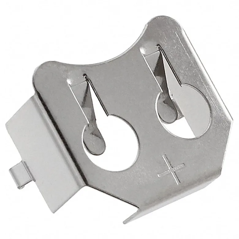 Keystone Electronics 2997