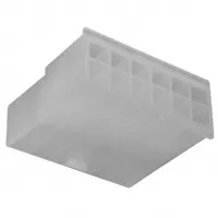 Molex 0039013123