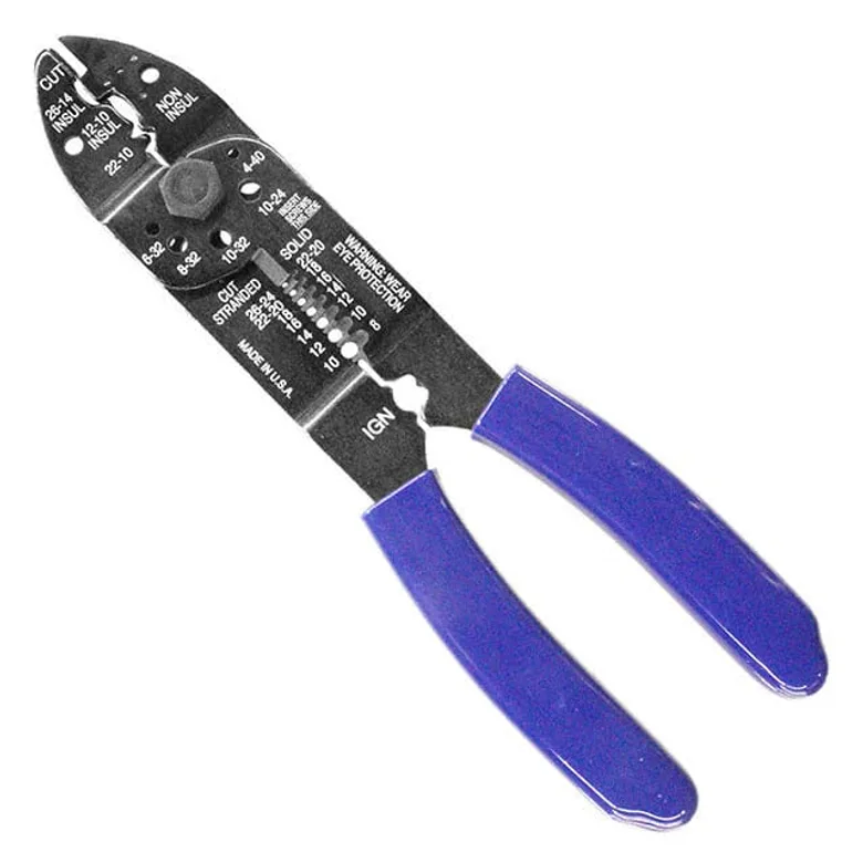 Molex 0192940003