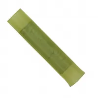 Molex 0192020049