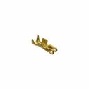 JST Sales America Inc. MINI-SACH-003G-P0.2